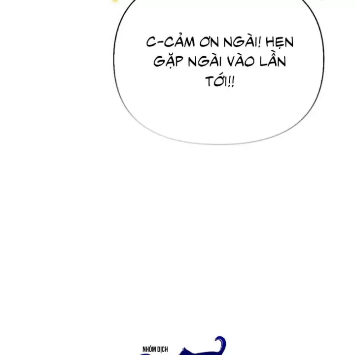 Healer Cấp S Chữa Trị Cho Quái Vật Chap 47 - Next Chap 48