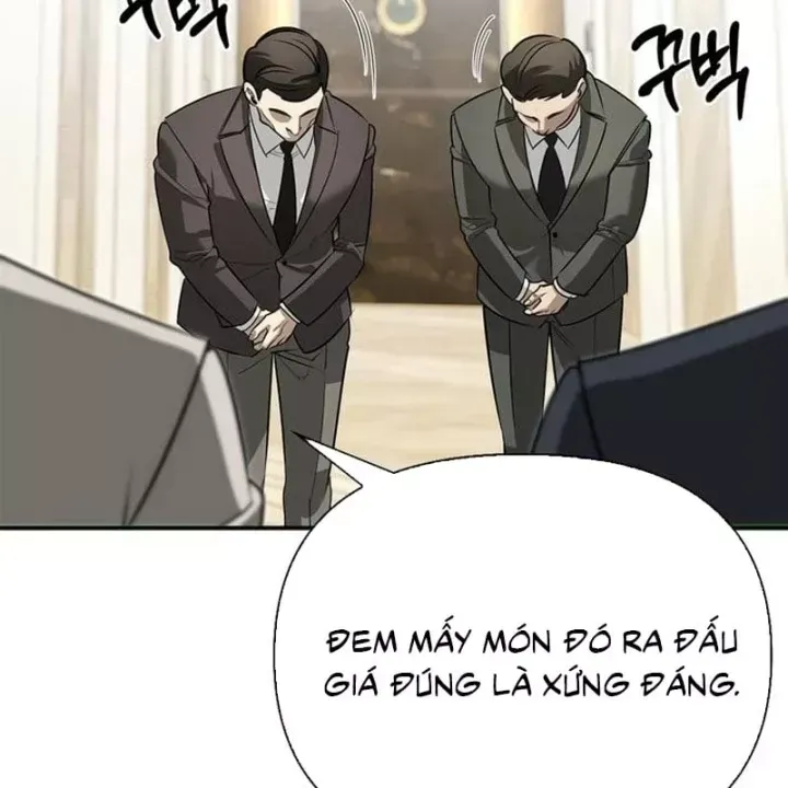 Healer Cấp S Chữa Trị Cho Quái Vật Chap 47 - Next Chap 48