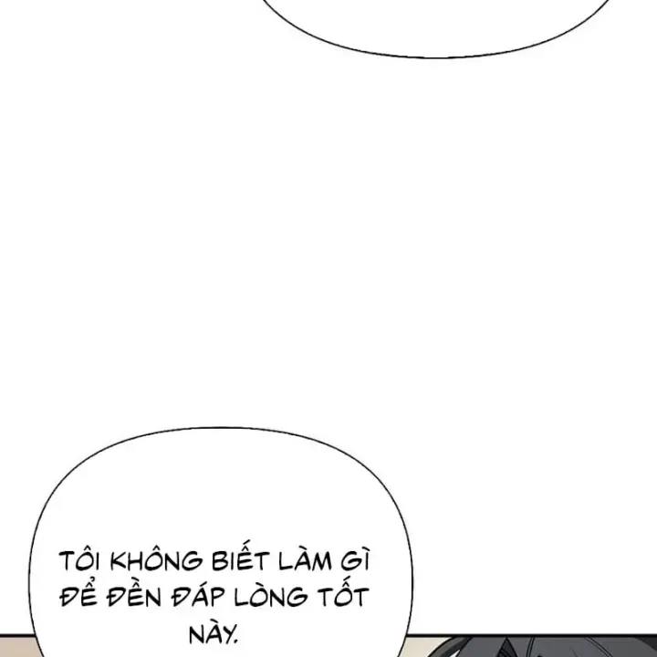 Healer Cấp S Chữa Trị Cho Quái Vật Chap 47 - Next Chap 48