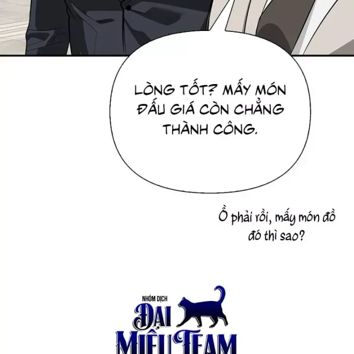 Healer Cấp S Chữa Trị Cho Quái Vật Chap 47 - Next Chap 48