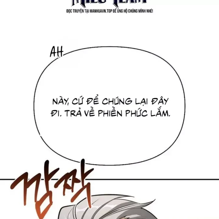 Healer Cấp S Chữa Trị Cho Quái Vật Chap 47 - Next Chap 48