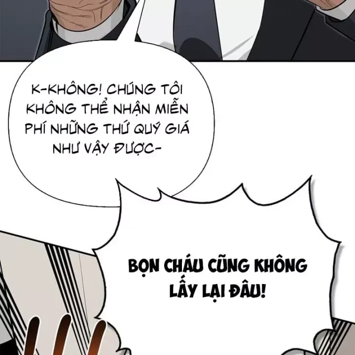 Healer Cấp S Chữa Trị Cho Quái Vật Chap 47 - Next Chap 48