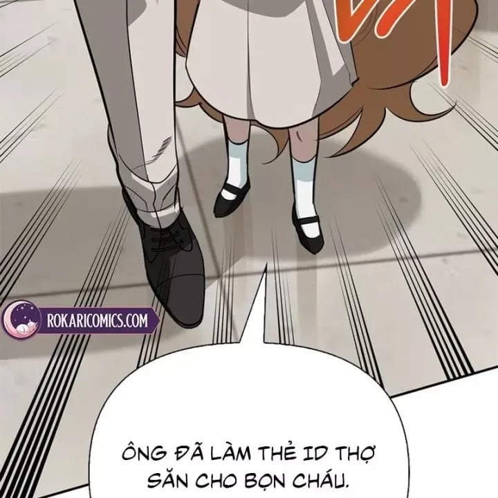 Healer Cấp S Chữa Trị Cho Quái Vật Chap 47 - Next Chap 48
