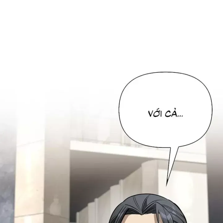 Healer Cấp S Chữa Trị Cho Quái Vật Chap 47 - Next Chap 48