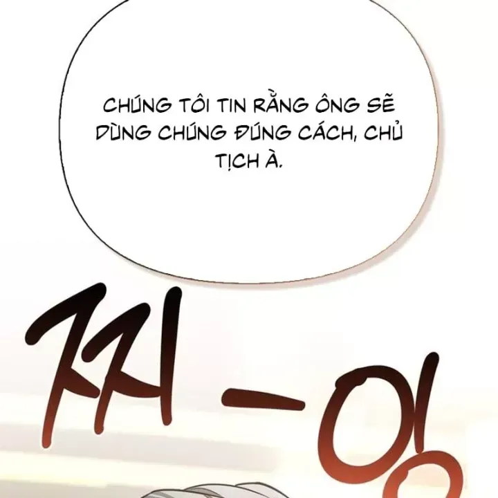 Healer Cấp S Chữa Trị Cho Quái Vật Chap 47 - Next Chap 48