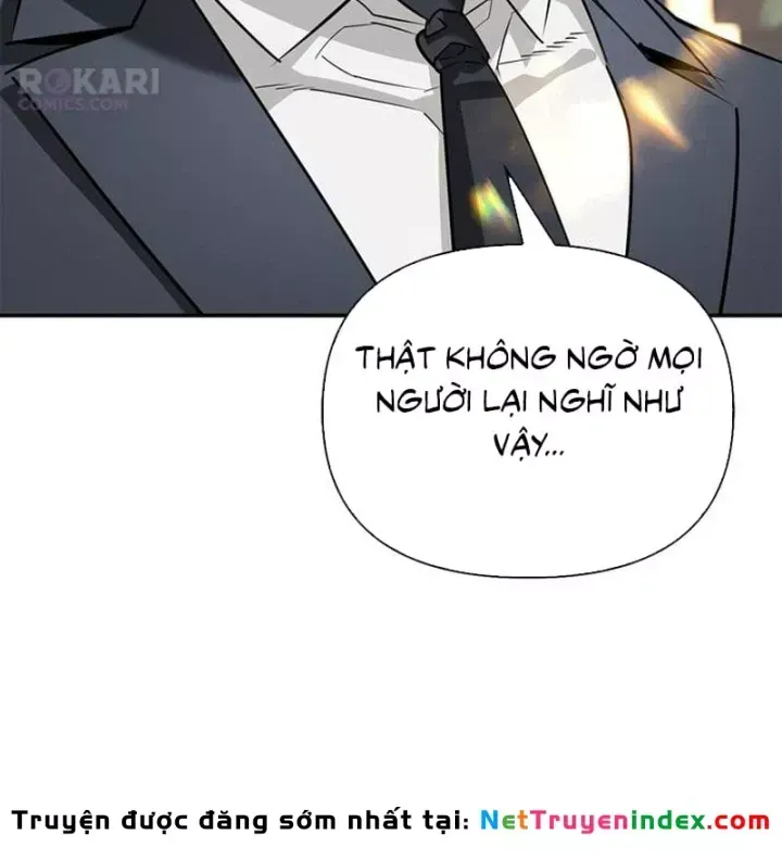 Healer Cấp S Chữa Trị Cho Quái Vật Chap 47 - Next Chap 48
