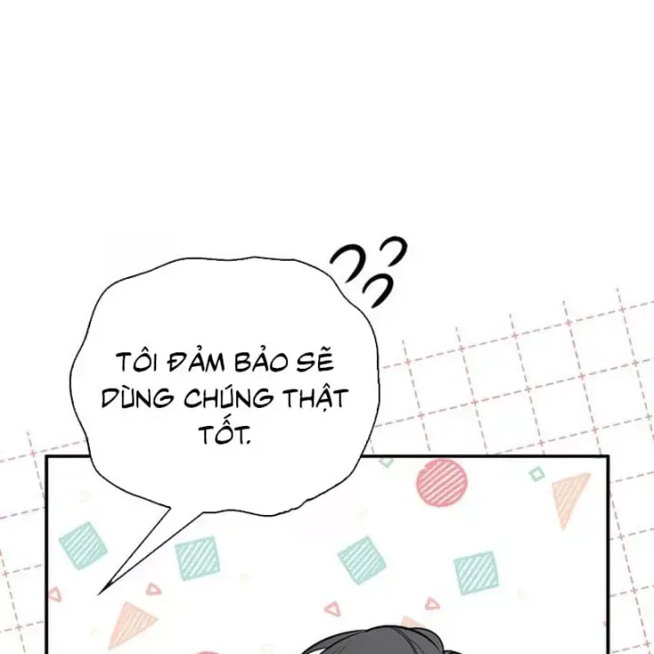 Healer Cấp S Chữa Trị Cho Quái Vật Chap 47 - Next Chap 48