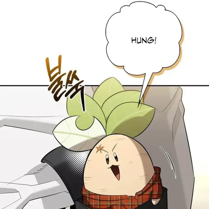 Healer Cấp S Chữa Trị Cho Quái Vật Chap 47 - Next Chap 48