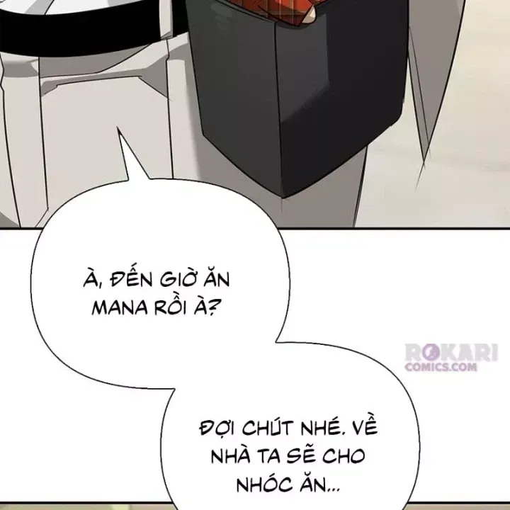 Healer Cấp S Chữa Trị Cho Quái Vật Chap 47 - Next Chap 48