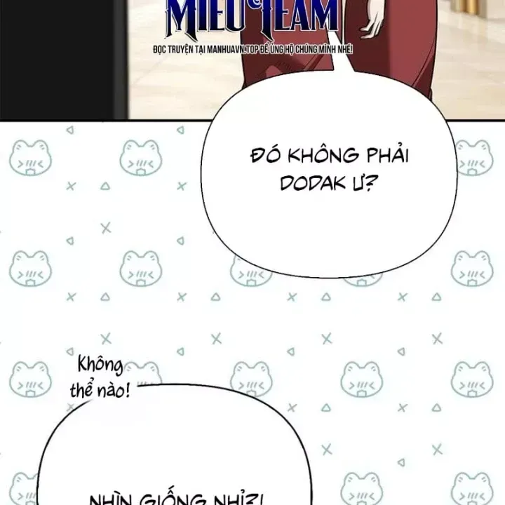 Healer Cấp S Chữa Trị Cho Quái Vật Chap 47 - Next Chap 48