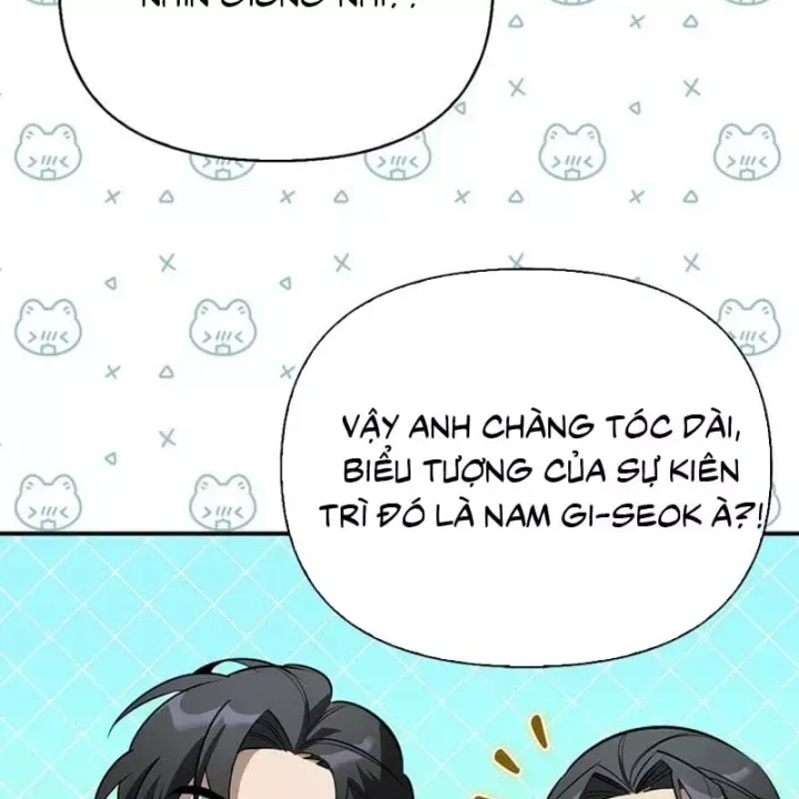 Healer Cấp S Chữa Trị Cho Quái Vật Chap 47 - Next Chap 48