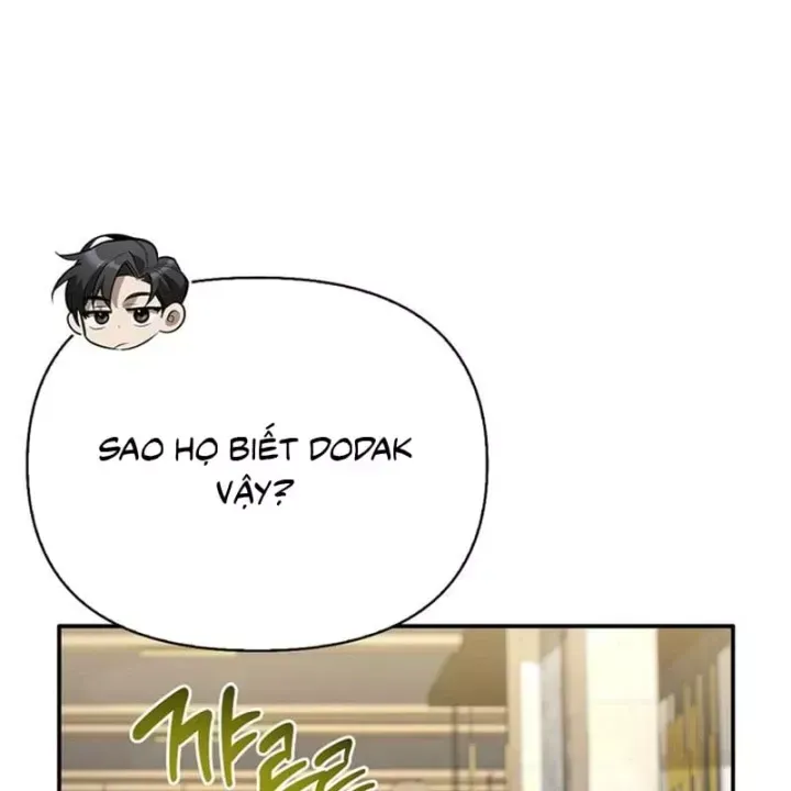 Healer Cấp S Chữa Trị Cho Quái Vật Chap 47 - Next Chap 48