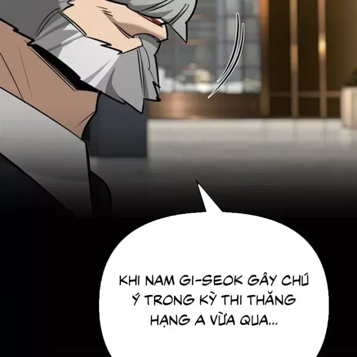 Healer Cấp S Chữa Trị Cho Quái Vật Chap 47 - Next Chap 48