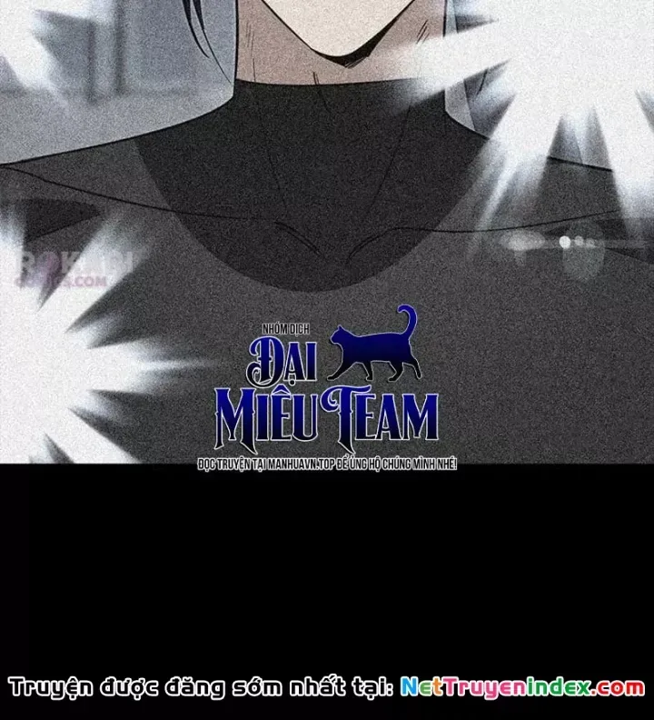 Healer Cấp S Chữa Trị Cho Quái Vật Chap 47 - Next Chap 48