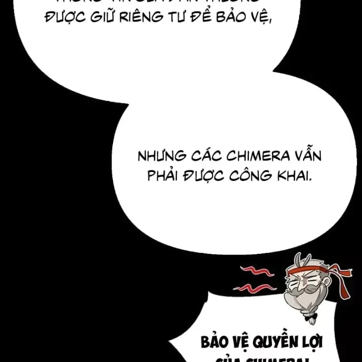 Healer Cấp S Chữa Trị Cho Quái Vật Chap 47 - Next Chap 48