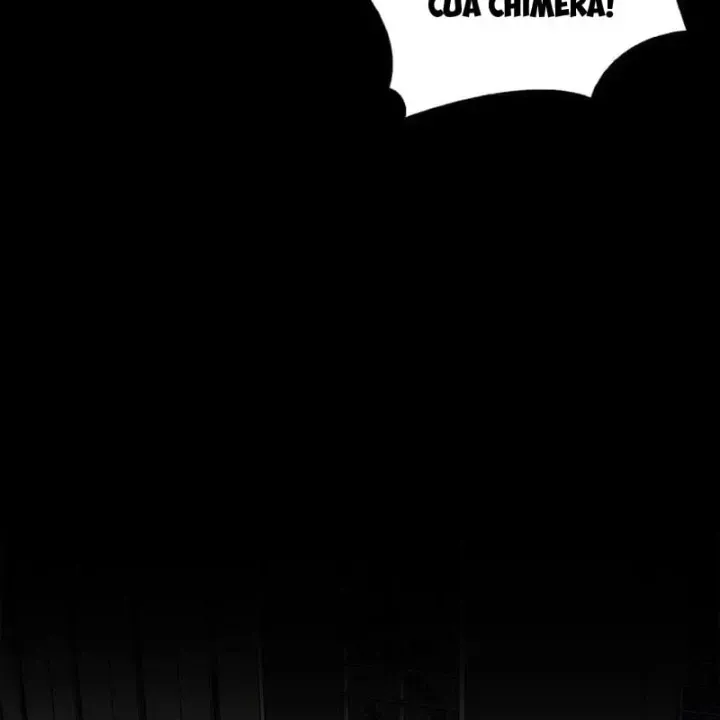 Healer Cấp S Chữa Trị Cho Quái Vật Chap 47 - Next Chap 48