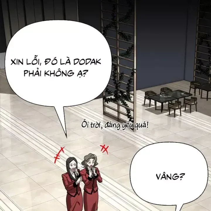 Healer Cấp S Chữa Trị Cho Quái Vật Chap 47 - Next Chap 48