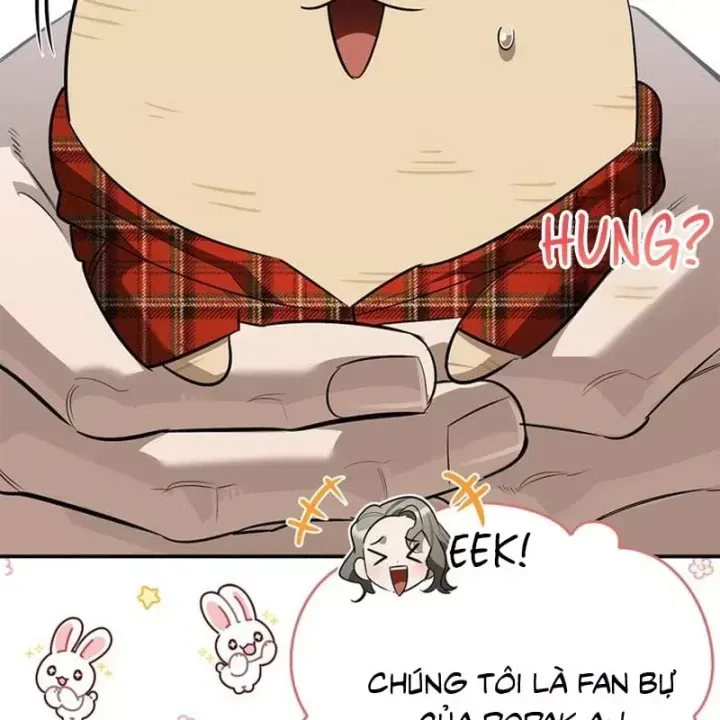 Healer Cấp S Chữa Trị Cho Quái Vật Chap 47 - Next Chap 48