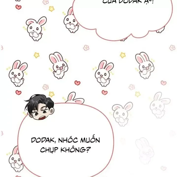 Healer Cấp S Chữa Trị Cho Quái Vật Chap 47 - Next Chap 48