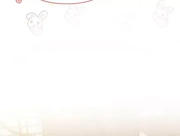 Healer Cấp S Chữa Trị Cho Quái Vật Chap 47 - Next Chap 48