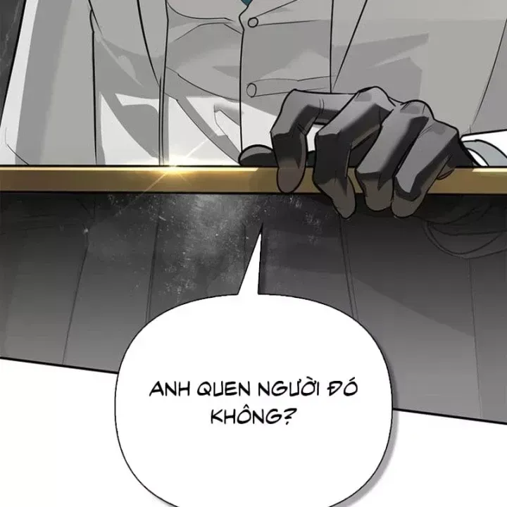 Healer Cấp S Chữa Trị Cho Quái Vật Chap 47 - Next Chap 48