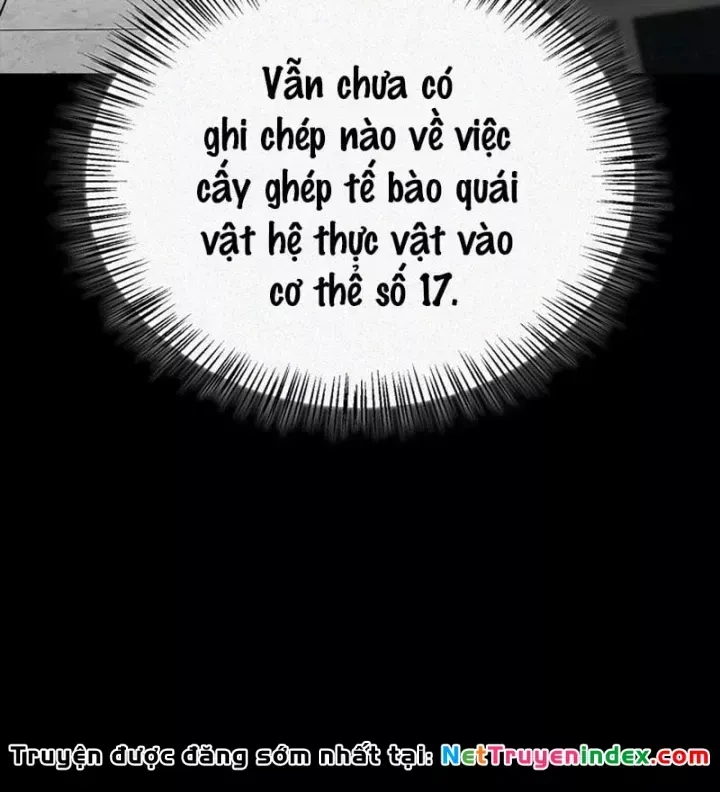 Healer Cấp S Chữa Trị Cho Quái Vật Chap 48 - Next Chap 49