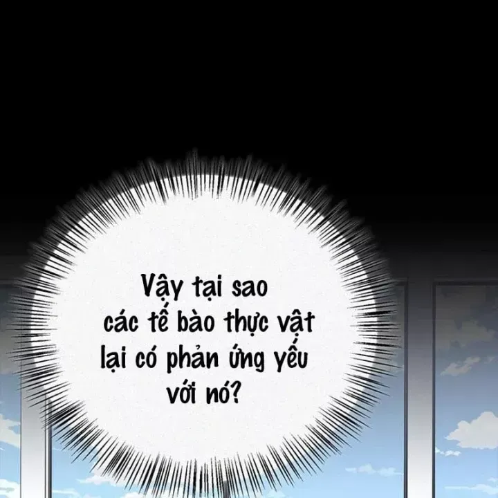 Healer Cấp S Chữa Trị Cho Quái Vật Chap 48 - Next Chap 49