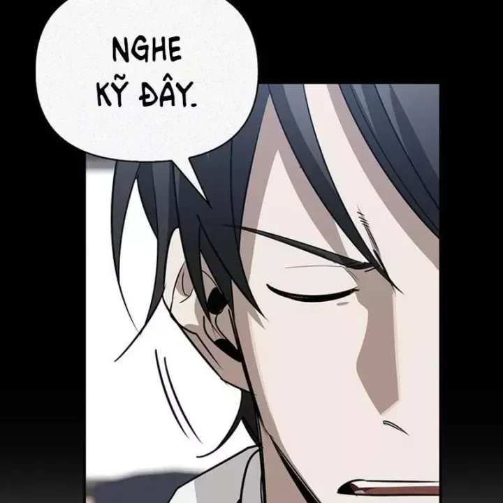 Healer Cấp S Chữa Trị Cho Quái Vật Chap 48 - Next Chap 49