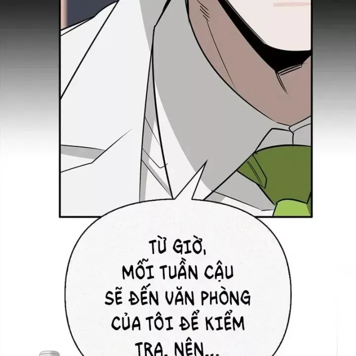 Healer Cấp S Chữa Trị Cho Quái Vật Chap 48 - Next Chap 49