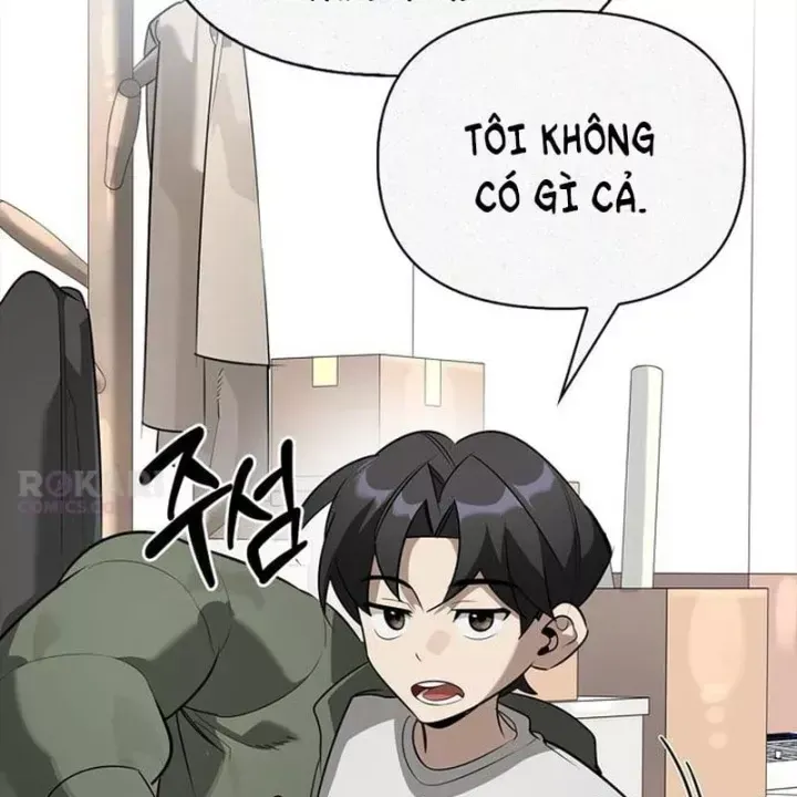Healer Cấp S Chữa Trị Cho Quái Vật Chap 48 - Next Chap 49