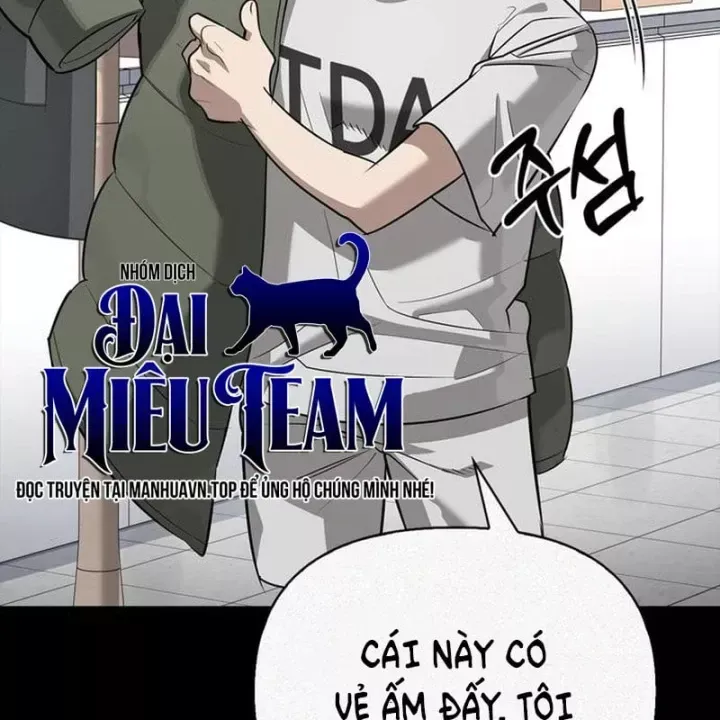 Healer Cấp S Chữa Trị Cho Quái Vật Chap 48 - Next Chap 49