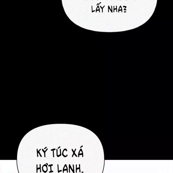 Healer Cấp S Chữa Trị Cho Quái Vật Chap 48 - Next Chap 49