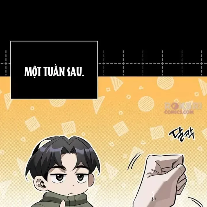 Healer Cấp S Chữa Trị Cho Quái Vật Chap 48 - Next Chap 49