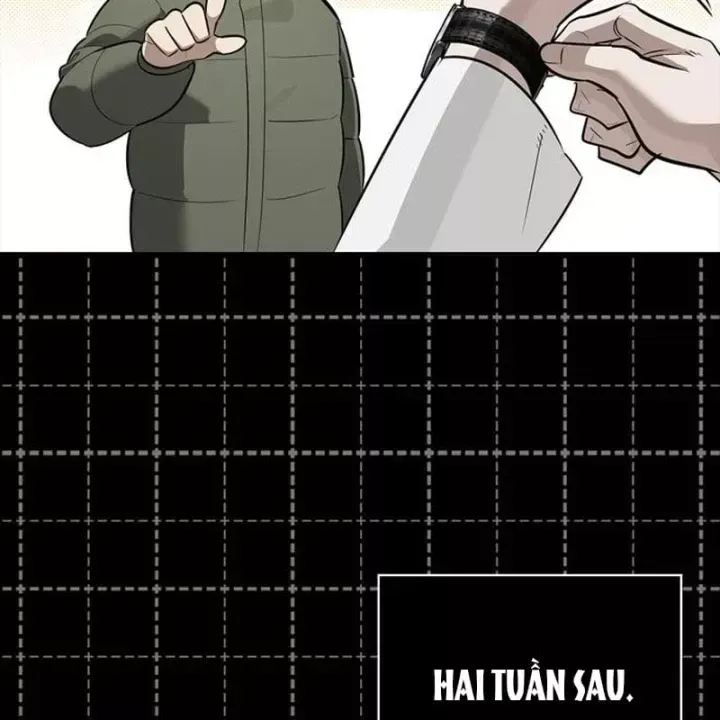 Healer Cấp S Chữa Trị Cho Quái Vật Chap 48 - Next Chap 49