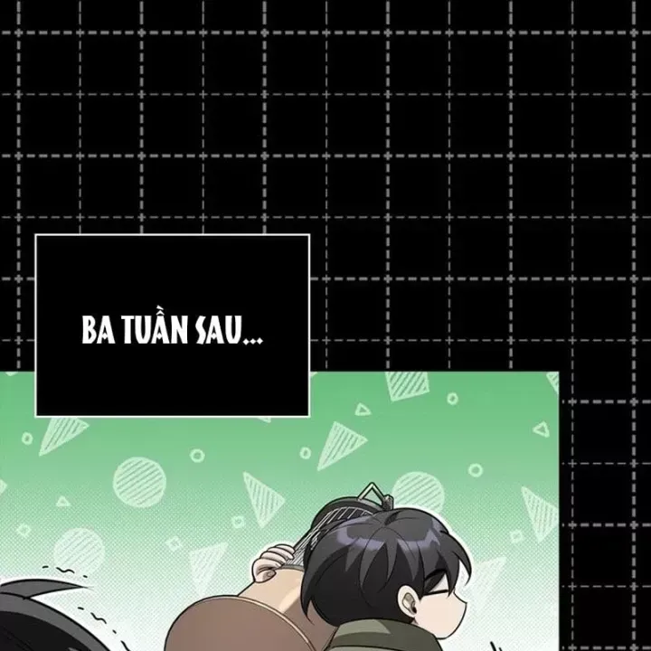 Healer Cấp S Chữa Trị Cho Quái Vật Chap 48 - Next Chap 49