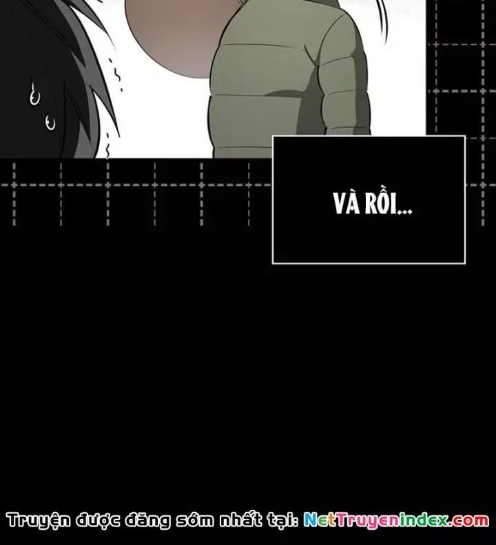 Healer Cấp S Chữa Trị Cho Quái Vật Chap 48 - Next Chap 49