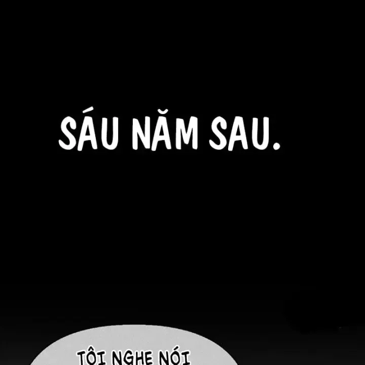 Healer Cấp S Chữa Trị Cho Quái Vật Chap 48 - Next Chap 49
