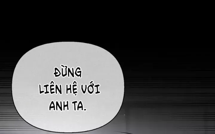 Healer Cấp S Chữa Trị Cho Quái Vật Chap 48 - Next Chap 49