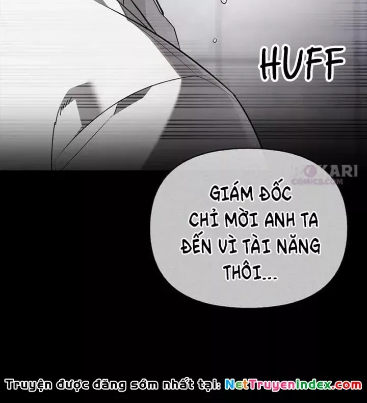 Healer Cấp S Chữa Trị Cho Quái Vật Chap 48 - Next Chap 49