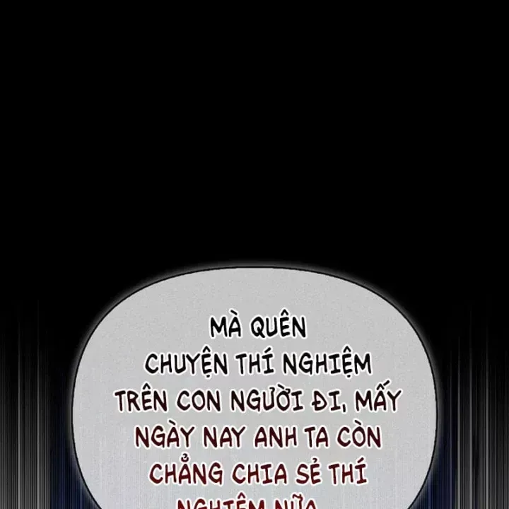 Healer Cấp S Chữa Trị Cho Quái Vật Chap 48 - Next Chap 49