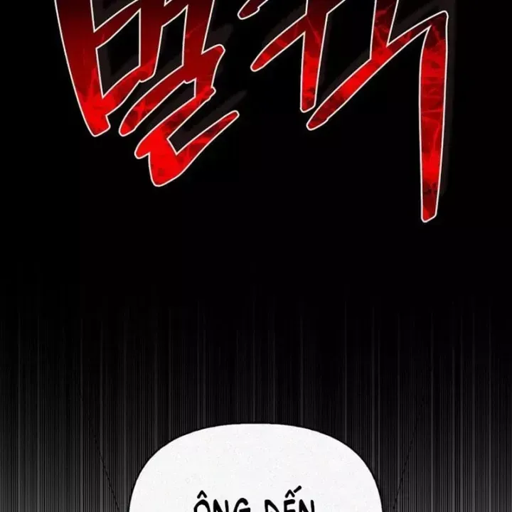 Healer Cấp S Chữa Trị Cho Quái Vật Chap 48 - Next Chap 49