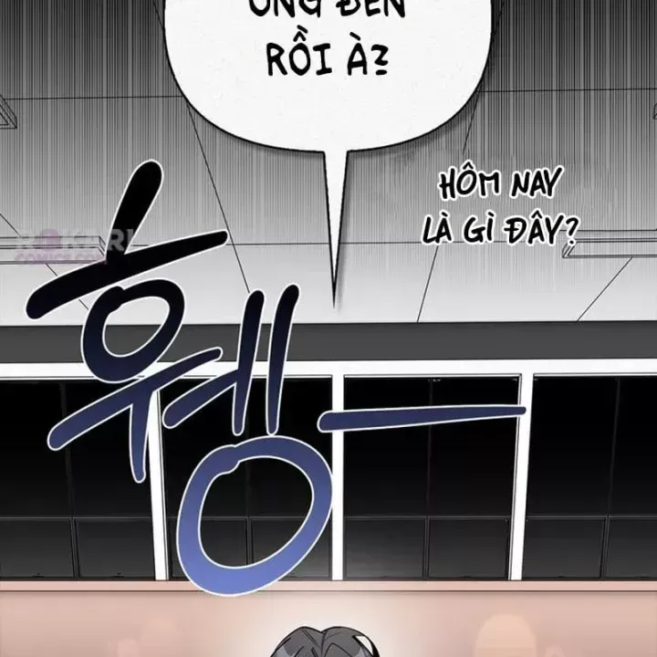 Healer Cấp S Chữa Trị Cho Quái Vật Chap 48 - Next Chap 49
