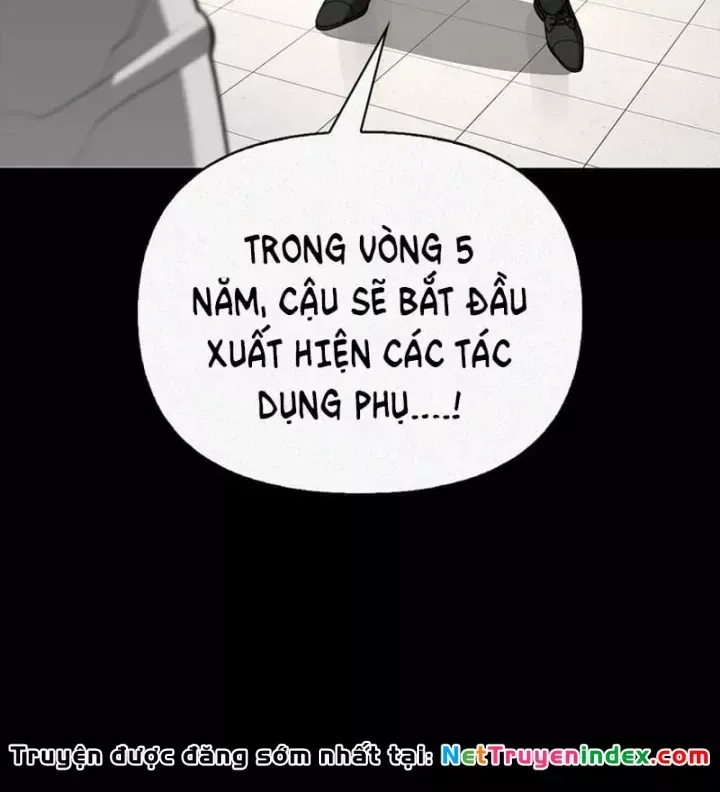 Healer Cấp S Chữa Trị Cho Quái Vật Chap 48 - Next Chap 49