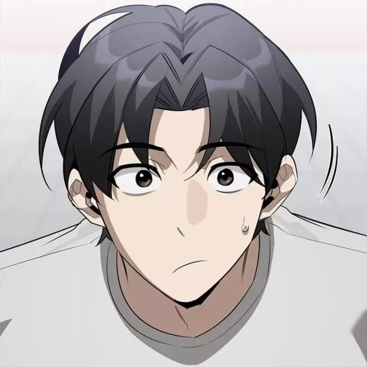 Healer Cấp S Chữa Trị Cho Quái Vật Chap 48 - Next Chap 49