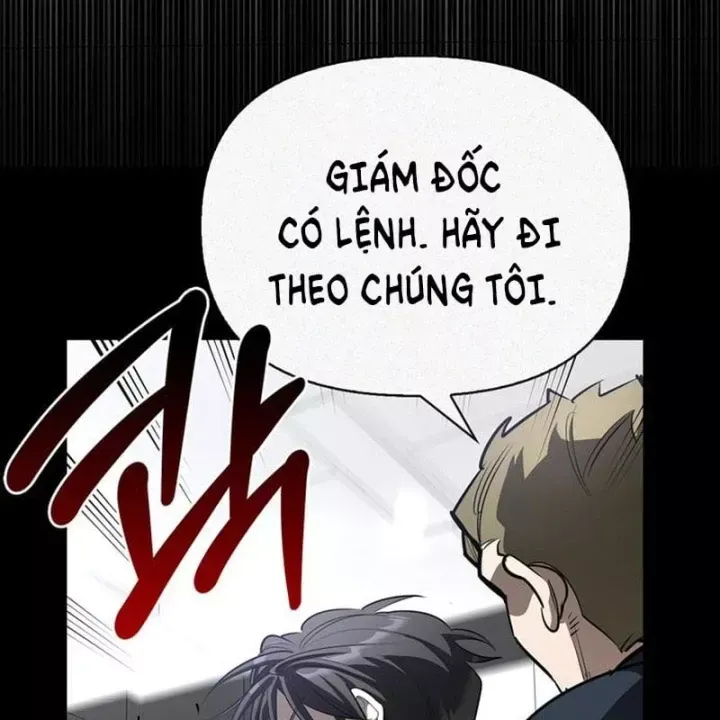 Healer Cấp S Chữa Trị Cho Quái Vật Chap 48 - Next Chap 49
