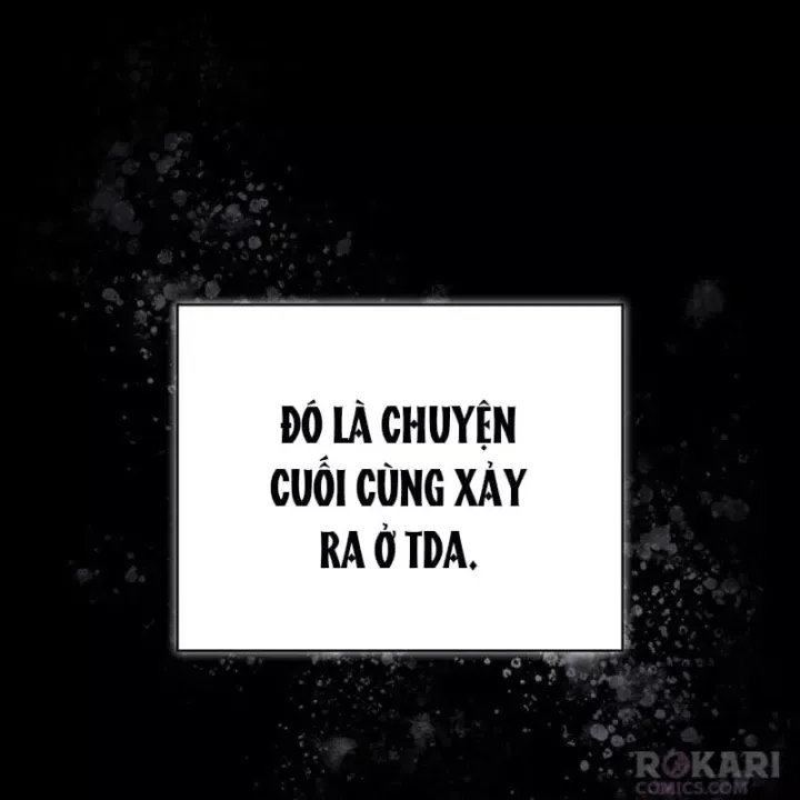 Healer Cấp S Chữa Trị Cho Quái Vật Chap 48 - Next Chap 49