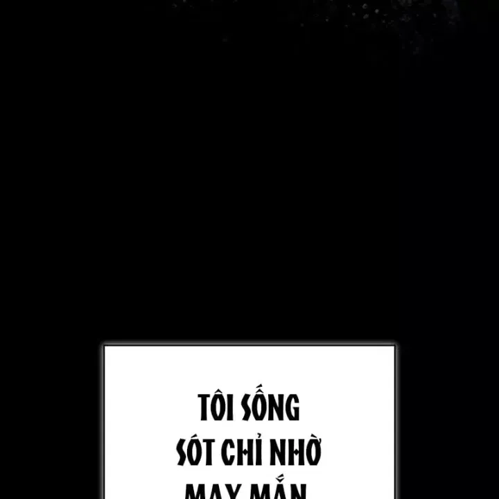 Healer Cấp S Chữa Trị Cho Quái Vật Chap 48 - Next Chap 49