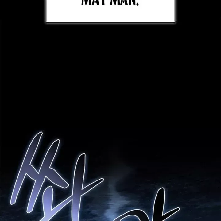 Healer Cấp S Chữa Trị Cho Quái Vật Chap 48 - Next Chap 49