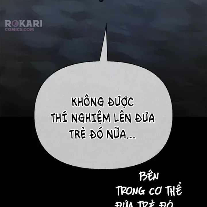 Healer Cấp S Chữa Trị Cho Quái Vật Chap 48 - Next Chap 49