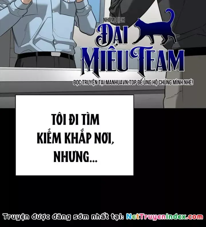 Healer Cấp S Chữa Trị Cho Quái Vật Chap 48 - Next Chap 49